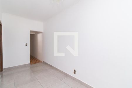 Sala de casa à venda com 3 quartos, 160m² em Vila Granada, São Paulo