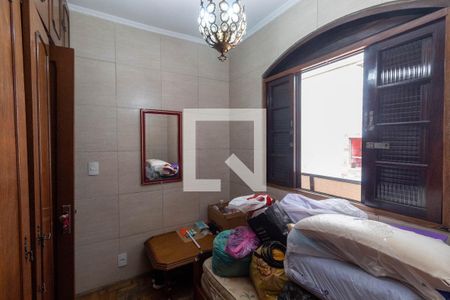 Casa à venda com 160m², 2 quartos e 2 vagas Casa à venda com 160m², 2 quartos e 2 vagasQuarto 2