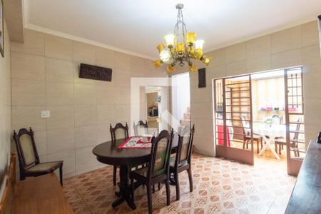 Casa à venda com 160m², 2 quartos e 2 vagas Casa à venda com 160m², 2 quartos e 2 vagasCopa