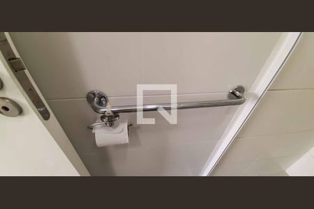 Apartamento à venda com 35m², 1 quarto e 1 vagaBanheiro