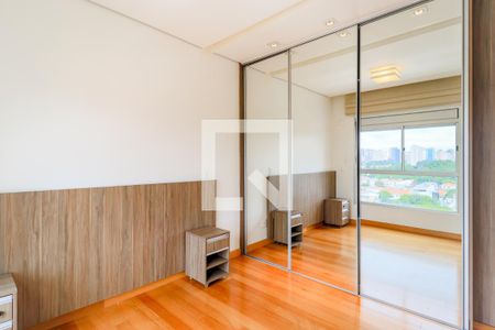 Apartamento à venda com 71m², 2 quartos e 3 vagasSuíte 1