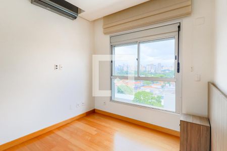 Apartamento à venda com 71m², 2 quartos e 3 vagasSuíte 1