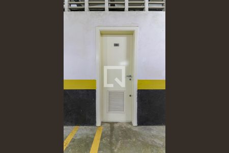 Apartamento à venda com 71m², 2 quartos e 3 vagasDepósito