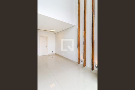 Apartamento à venda com 71m², 2 quartos e 3 vagasSala