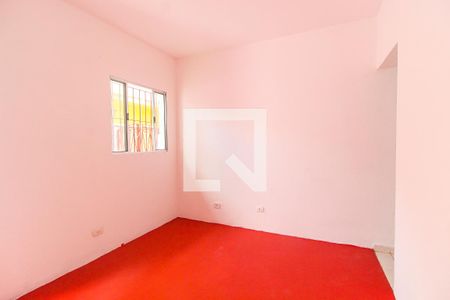 Casa para alugar com 20m², 1 quarto e sem vaga Casa para alugar com 20m², 1 quarto e sem vagaCozinha