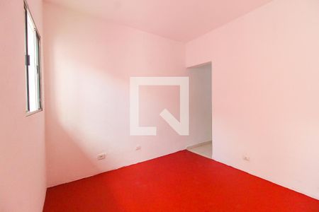 Casa para alugar com 20m², 1 quarto e sem vaga Casa para alugar com 20m², 1 quarto e sem vagaCozinha