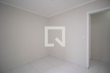 Apartamento à venda com 69m², 3 quartos e 1 vagaQuarto 2