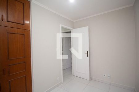 Quarto 1 de apartamento à venda com 3 quartos, 69m² em Jardim Iris, São Paulo