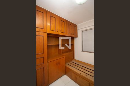 Apartamento à venda com 69m², 3 quartos e 1 vagaQuarto 3