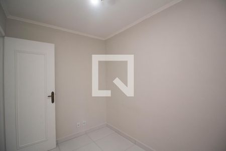 Quarto 1 de apartamento à venda com 3 quartos, 69m² em Jardim Iris, São Paulo
