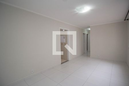 Sala de apartamento à venda com 3 quartos, 69m² em Jardim Iris, São Paulo
