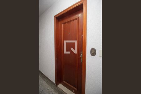 Apartamento à venda com 69m², 3 quartos e 1 vagaHall de Entrada