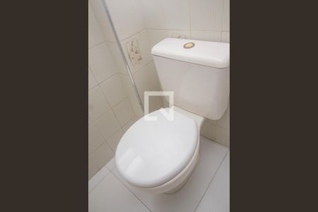 Apartamento à venda com 69m², 3 quartos e 1 vagaBanheiro