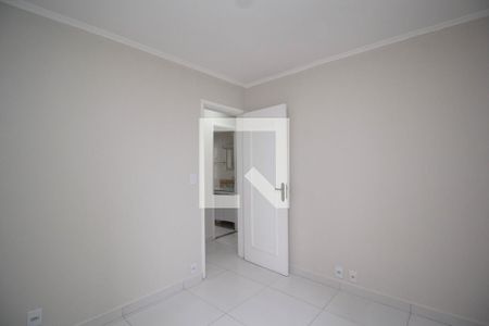 Apartamento à venda com 69m², 3 quartos e 1 vagaQuarto 2