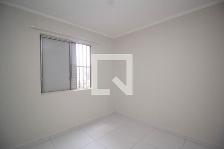 Quarto 2 de apartamento à venda com 3 quartos, 69m² em Jardim Iris, São Paulo