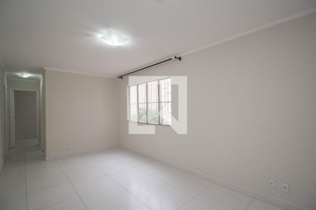 Sala de apartamento à venda com 3 quartos, 69m² em Jardim Iris, São Paulo