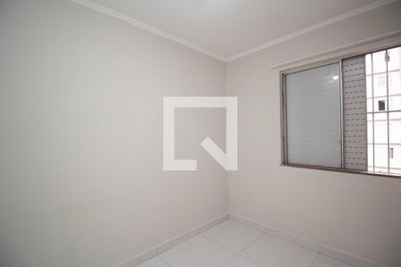 Quarto 1 de apartamento à venda com 3 quartos, 69m² em Jardim Iris, São Paulo