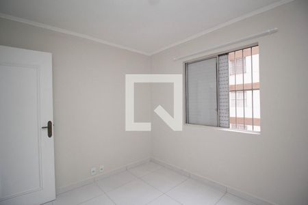 Apartamento à venda com 69m², 3 quartos e 1 vagaQuarto 2