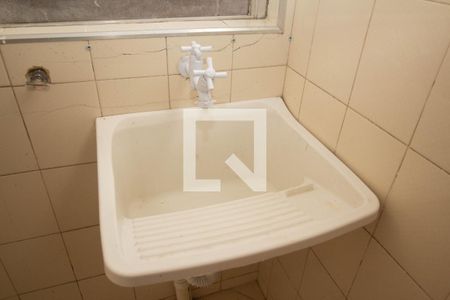 Apartamento à venda com 69m², 3 quartos e 1 vagaÁrea de Serviço