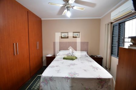 Casa de condomínio à venda com 122m², 2 quartos e 2 vagasQuarto 2 - Suíte