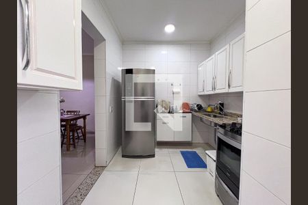 Apartamento à venda com 68m², 1 quarto e sem vaga Apartamento à venda com 68m², 1 quarto e sem vagaCozinha