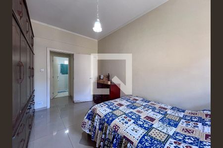 Apartamento à venda com 68m², 1 quarto e sem vaga Apartamento à venda com 68m², 1 quarto e sem vagaQuarto