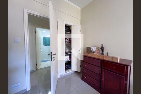 Apartamento à venda com 68m², 1 quarto e sem vaga Apartamento à venda com 68m², 1 quarto e sem vagaQuarto