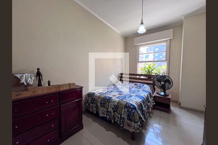 Apartamento à venda com 68m², 1 quarto e sem vaga Apartamento à venda com 68m², 1 quarto e sem vagaQuarto