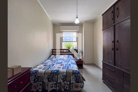Apartamento à venda com 68m², 1 quarto e sem vaga Apartamento à venda com 68m², 1 quarto e sem vagaQuarto