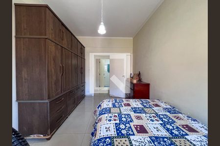 Apartamento à venda com 68m², 1 quarto e sem vaga Apartamento à venda com 68m², 1 quarto e sem vagaQuarto