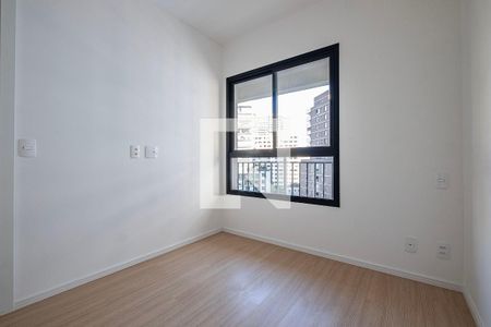 Suíte de apartamento à venda com 1 quarto, 30m² em Sumaré, São Paulo