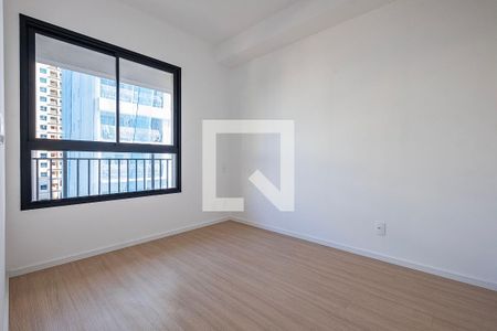 Suíte de apartamento à venda com 1 quarto, 30m² em Sumaré, São Paulo