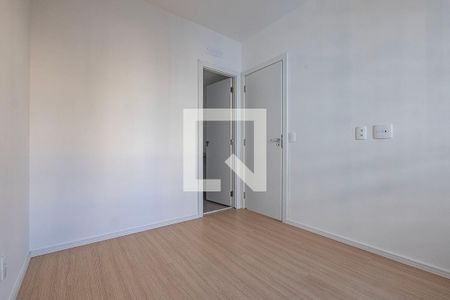 Suíte de apartamento à venda com 1 quarto, 30m² em Sumaré, São Paulo