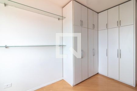 Apartamento à venda com 60m², 2 quartos e 1 vagaQuarto 1