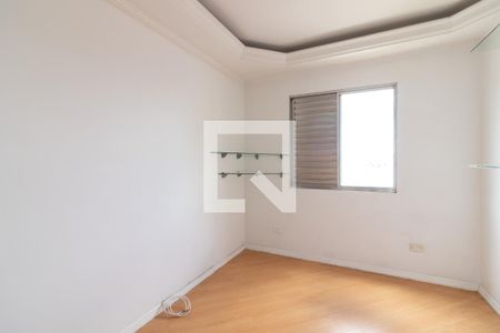 Apartamento à venda com 60m², 2 quartos e 1 vagaQuarto 1
