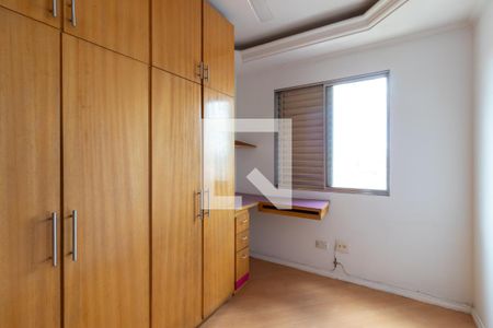 Apartamento à venda com 60m², 2 quartos e 1 vagaQuarto 2