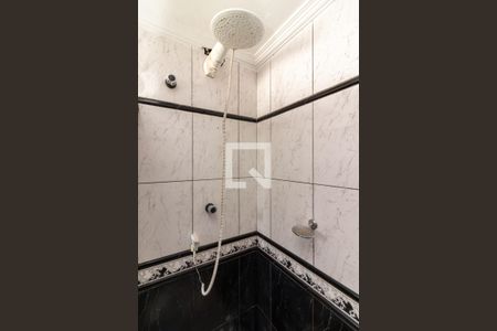 Apartamento à venda com 60m², 2 quartos e 1 vagaBanheiro