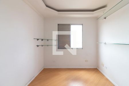 Apartamento à venda com 60m², 2 quartos e 1 vagaQuarto 1