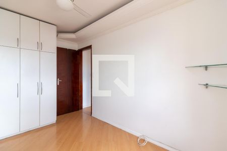 Apartamento à venda com 60m², 2 quartos e 1 vagaQuarto 1