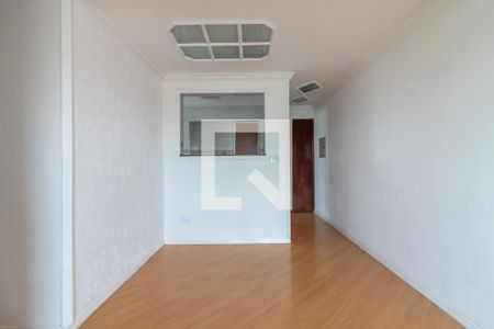 Sala de Jantar de apartamento à venda com 2 quartos, 60m² em Sítio do Mandaqui, São Paulo