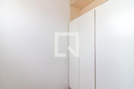 Apartamento à venda com 60m², 2 quartos e 1 vagaÁrea de Serviço