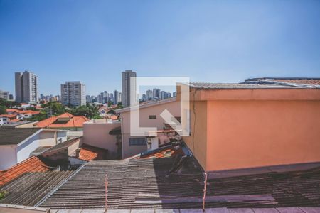 Casa de condomínio à venda com 200m², 3 quartos e 2 vagasVista