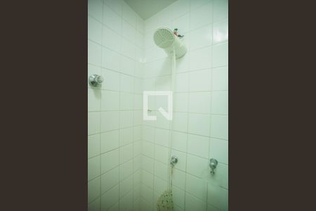 Casa de condomínio à venda com 200m², 3 quartos e 2 vagasBanheiro 2