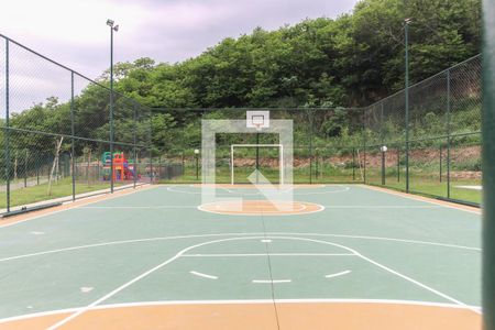 Apartamento para alugar com 42m², 2 quartos e 1 vagaQuadra Esportiva