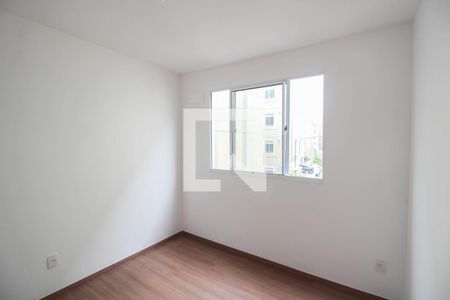 Apartamento para alugar com 42m², 2 quartos e 1 vagaQuarto 2