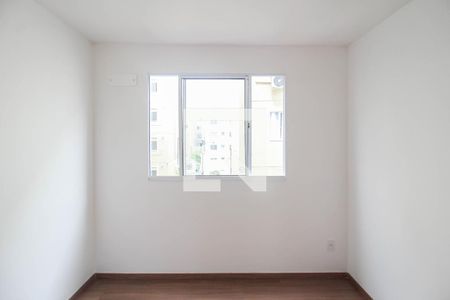 Apartamento para alugar com 42m², 2 quartos e 1 vagaQuarto 2