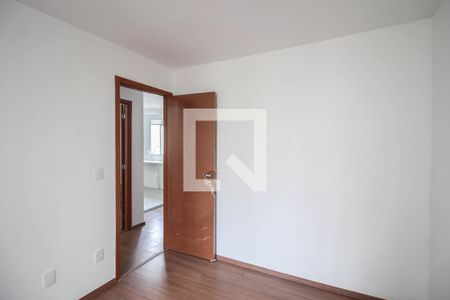 Apartamento para alugar com 42m², 2 quartos e 1 vagaQuarto 2