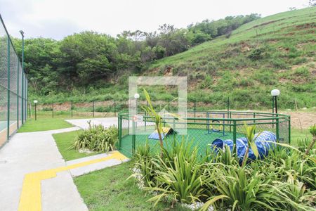 Apartamento para alugar com 42m², 2 quartos e 1 vagaPet Place