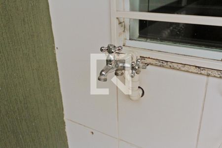 Casa à venda com 240m², 4 quartos e 2 vagas Casa à venda com 240m², 4 quartos e 2 vagasÁrea serviço