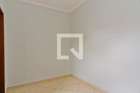 Casa à venda com 240m², 4 quartos e 2 vagas Casa à venda com 240m², 4 quartos e 2 vagasSuíte 2